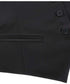 Corset Belt